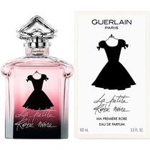 Perfume Guerlain La Petite Robe Noire Edp Feminino - 100ML
