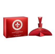 Perfume Princesse Marina de Bourbon Rouge Royal Edp - Feminino 100 ML