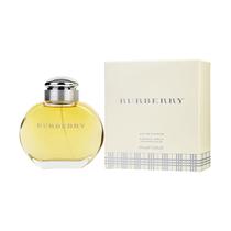 Perfume Burberry Edp - Feminino 100 ML