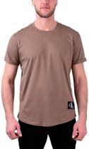 Camiseta Calvin Klein J30J315319 PE5 - Masculina