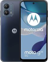 Smartphone Motorola Moto G53 XT2335-2 DS 5G 6.5" 4/128GB - Blue (Caixa Feia)