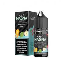 Magna Liqui Mango Apple 3MG 60ML