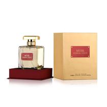 Perfume Cool&Cool Musk Eternal V. Edp 100ML - Cod Int: 71525