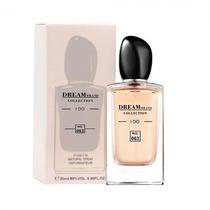 Perfume Dream Brand No.063 Feminino 25ML