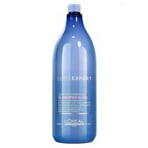 Shampoo L&#039;Oreal Professionnel Serie Expert Blondifier Gloss 1500ML