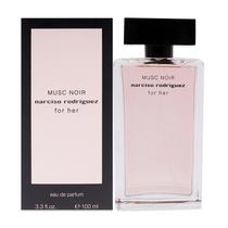 Narciso Rodriguez Musc Noir For Her Edp 100ML