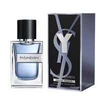 Perfume YSL Y Edt Mas 60ML - Cod Int: 75198