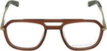 Oculos de Grau Philipp Plein VPP018M 07AY 54-19-145