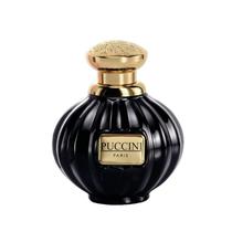 Puccini Paris Puccini Black Pearl Eau de Parfum 100ML