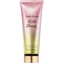 Perfume s.Dustin Lotion Rose Dream 236ML - Cod Int: 55429