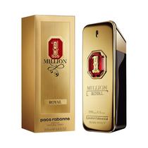 Perfume Paco Rabanne 1 Million Royal Parfum 200ML
