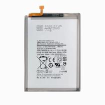 Bateria para Samsung A12