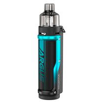 Voopoo Arguspro Litchi Leather Y Blue