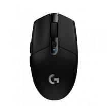 Mouse Logitech G305 Preto