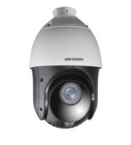 Hikvision Camera IP Dome DS-2DE4425IW-DET5)PTZ 4MP 4.8-120MM