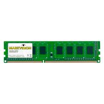 Memoria Markvision 8GB DDR3L 1600 1X8GB MVD38192MLD-16