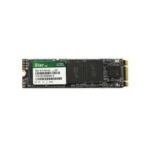 HD SSD M.2 256G Star Memory Nvme