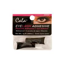 Eyelash Adhesive Cala 1-Envolp 32000 Dark