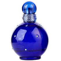 Perfume Britney Spears Fantasy Midnight F Edp 100ML