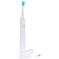 Escova de Dentes Eletrica Xiaomi MES601 T500 Mi Smart Electric Toothbrush - Branco