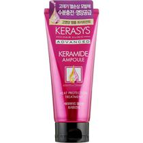 Creme de Tratamento Kerasys Keramide Heat Protection 200ML
