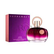 Perfume Afnan Supremacy Purple Eau de Parfum 100ML