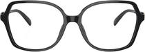 Oculos de Grau Michael Kors MK4111U 3005 - Feminino