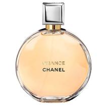 Perfume Chanel Chance F Edp 100ML