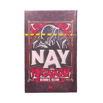 Esencia para Narguile Nay Berries Blend 50GR