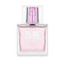 Perfume Karen Low Pure Crystal F Edp 100ML