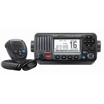 Radio Icom IC-M424G Maritimo VHF 25W
