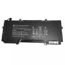 Bateria Notebook HP SD03XL ( Interno )
