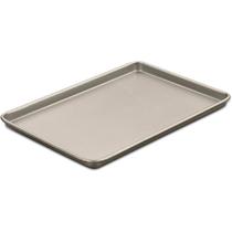 Bandeja Cuisinart AMB-17BSCH Antiaderente Classic do Chef Cookie 43CM Champanhe