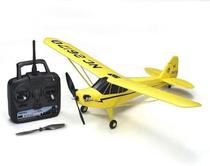 Kyosho Aviao Airium Piper J-3 10931RSB (Outlet)