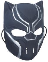 Mascara Hasbro Black Panther Marvel C2923