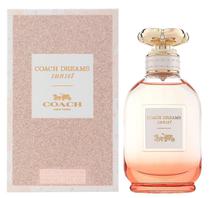 Perfume Coach Dreams Sunset Edp 90ML - Feminino