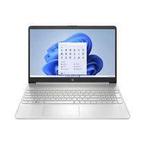 Notebook HP 15-DY5131WM i3 8GB 256GB 15.6" Silver