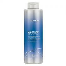 Shampoo Joico Moisture Recovery 1LT