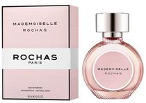 Perfume Rochas Mademoiselle 90ML Edp
