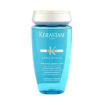 Shampoo Kerastase Specifique Dermo-Calm 250ML