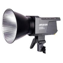Luz LED Aputure Amaran 200D