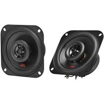 JBL (4POLEGADAS)Coaxial STAGE2 424/25RMS (Par)