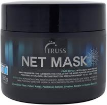 Mascara Truss Net 550G