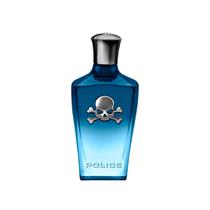 Police Potion For Him Edp M 50ML
