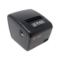 Impressora 3NSTAR RPT006 Termica USB Bivolt