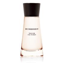 Ant_Perfume Burberry Touch For Women F Edp 100ML