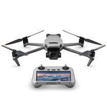 Drone Dji Mavic 3 Classic (Dji RC)