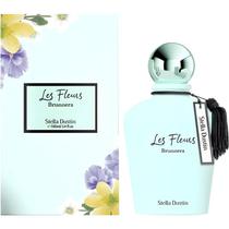 Perfume s.Dustin Fleurs Brunnera Edp 100ML - Cod Int: 70168