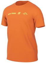 Camiseta Nike FN0825-893 Masculino