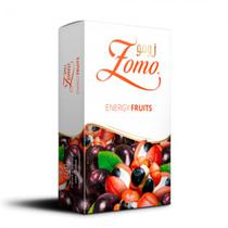 Essencia Narguile Zomo Energy Fruits 50G